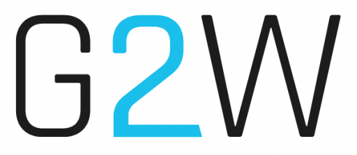 G2W Mentoring